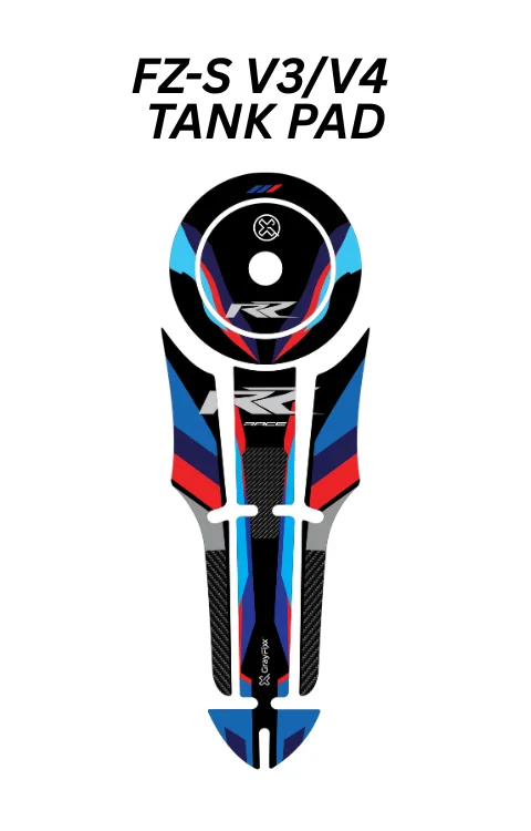 Full tank pad for FZ-S V3/V4, custom Tank pad for V3Tank sticker for FZ-S V3/V4,FZ-S V3/V4 tank pad, tank sticker for FZ-S V3/V4, custom tank sticker for FZ-S V3/V4,tank sticker for yamaha FZ-S V3/V4,full custom sticker for FZ-S V3/V4 ,full tank pad for FZ-S V3/V4,full tank for FZ-S V3/V4,tank pad for yamaha FZ-S V3/V4,tank sticker for FZ-S V3/V4V3/V2,full tank sticker for FZ-S V3/V4 V3/V2